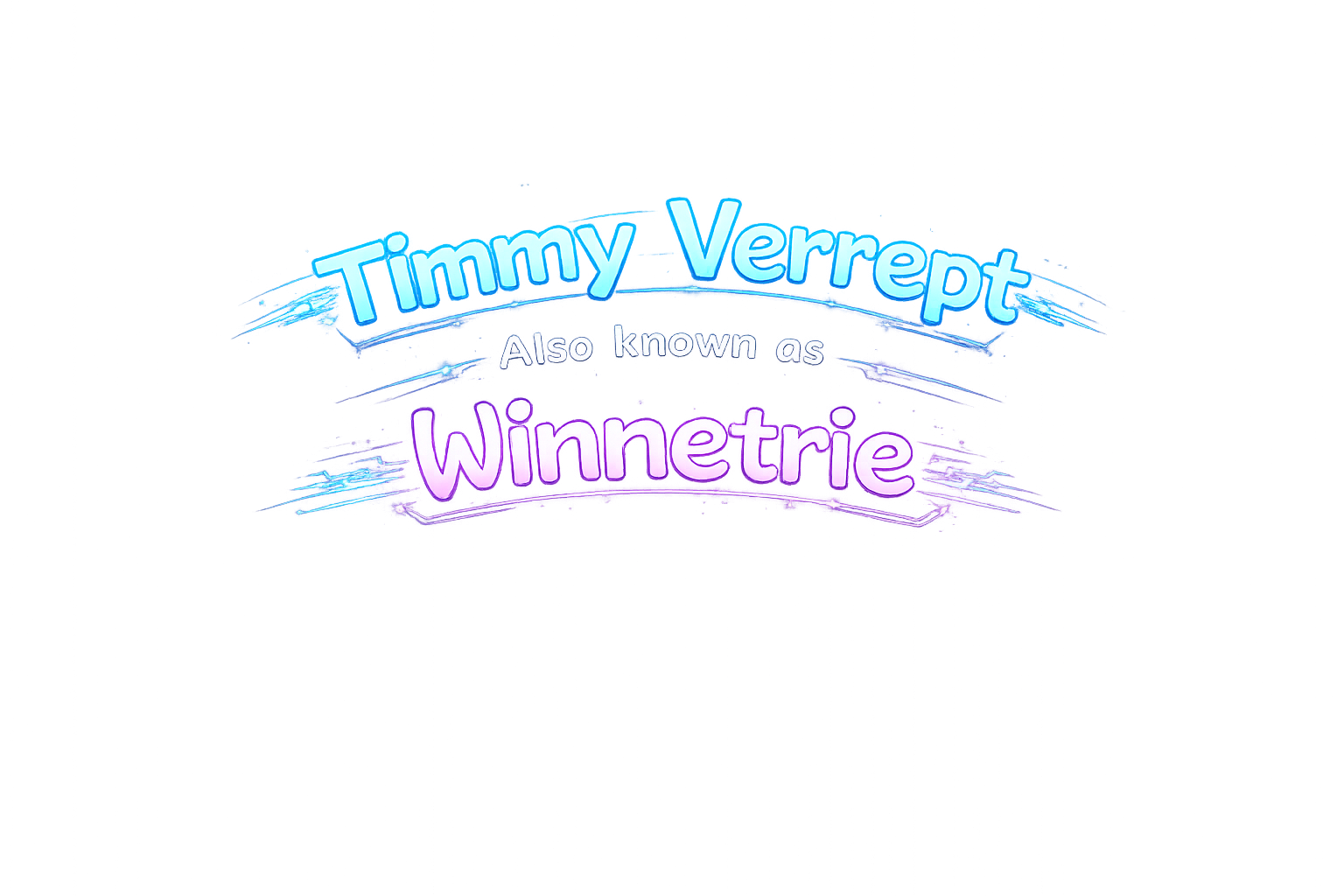 Timmy Verrept