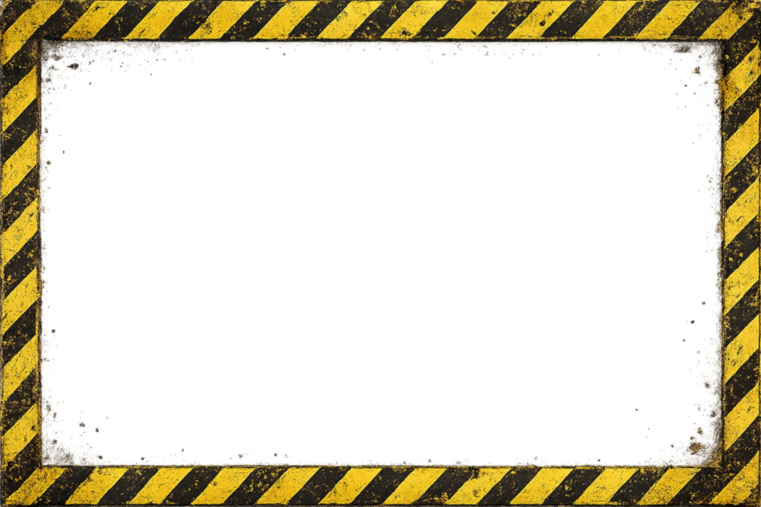 Construction Frame